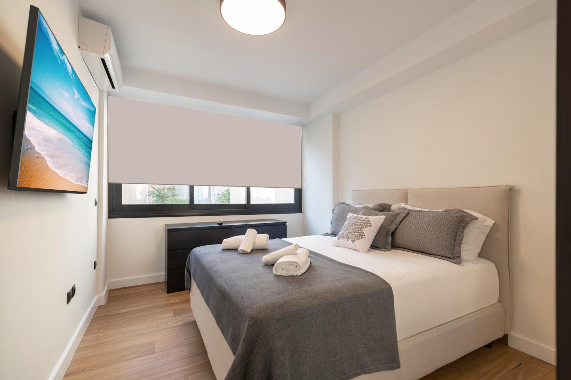Top Notch Stay In Kolonaki เอเธนส์ ภายนอก รูปภาพ